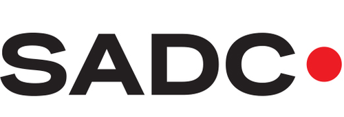 Logo SADC