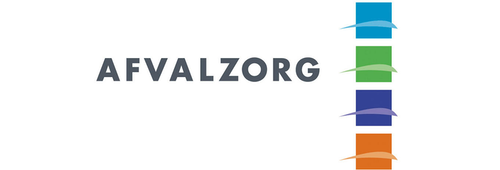 Logo Afvalzorg