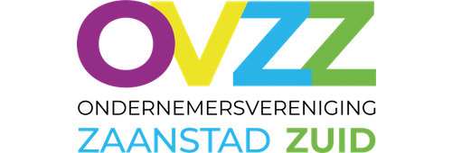 Logo OVZZ